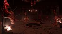 ACOdyssey 2020-04-16 18-57-26-649.jpg