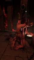 ACOdyssey 2020-04-16 19-03-14-808.jpg