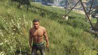 GTA520200416193047393.jpg