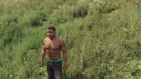GTA520200416193131091.jpg