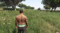 GTA520200416193242238.jpg