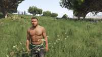 GTA520200416193300319.jpg