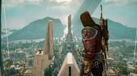 ACOdyssey 2020-04-16 19-42-54-797.jpg