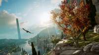 ACOdyssey 2020-04-16 19-41-02-927.jpg