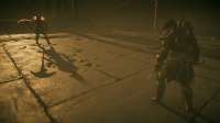 ACOdyssey 2020-04-16 19-18-14-202.jpg