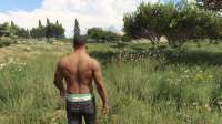 GTA520200416200127411.jpg