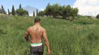 GTA520200416200235652.jpg