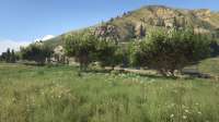GTA520200416195321795.jpg