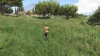 GTA520200416194946436.jpg