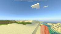 bandicam 2020-04-16 21-01-06-443.jpg