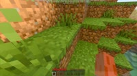 Minecraft 2020.04.16 - 21.19.25.20.DVR (1).mp4