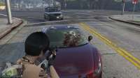 GTA520191006191434574.jpg
