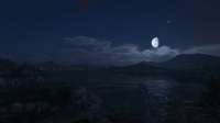 GTA520200406070723780.jpg