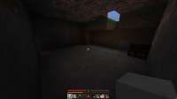 bandicam 2020-04-17 00-26-16-371.jpg