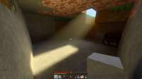 bandicam 2020-04-17 00-26-10-460.jpg
