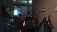 GTA520200417002500077.mp4
