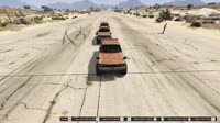 GTA520200417000533717.mp4