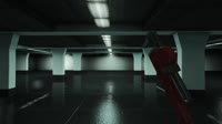 X.mp4