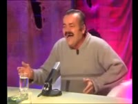 videoplayback.mp4