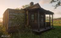RDR220200416073337612.png