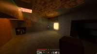 bandicam 2020-04-17 00-25-21-858.jpg
