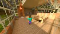 bandicam 2020-04-17 03-55-34-437.jpg