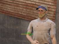 Fallout4 2020-04-16 23-06-55-69.jpg