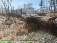 Fallout4 2020-04-16 19-08-28-60.jpg