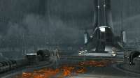 Star Wars The Force Unleashed 2  (1.1.0.0) 08.05.2019 75428.png