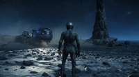 StarCitizen 2020-02-24 16-05-49-717.jpg