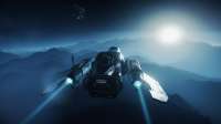 StarCitizen 2020-02-24 15-56-05-787.jpg