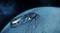 StarCitizen 2020-02-24 16-09-23-700.jpg