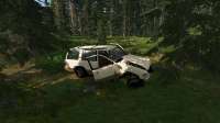 BeamNG.drive.x64 2020-02-22 11-23-10-716.jpg