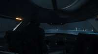 StarCitizen 2020-02-24 15-37-00-624.jpg