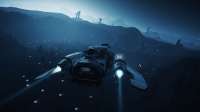 StarCitizen 2020-02-24 15-55-12-422.jpg
