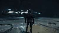 StarCitizen 2020-02-24 15-34-54-563.jpg