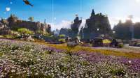 ACOdyssey 2020-04-15 12-47-08-190.jpg