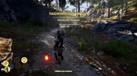 Assassins Creed  Odyssey 2020.04.13 - 19.14.51.09.DVR (1).mp4