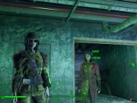 Fallout4 2020-04-17 16-19-42-40.png