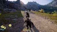 Assassins Creed  Odyssey 2020.04.13 - 15.40.07.04 (1).mp4