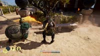 Assassins Creed  Odyssey 2020.04.11 - 21.26.29.05 (1).mp4