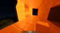 bandicam 2020-04-17 15-40-20-449.jpg