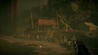 ACOdyssey 2020-04-15 16-28-01-966.jpg