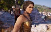 ACOdyssey 2020-04-17 16-23-37-07.jpg