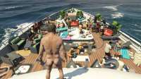GTA520200417164208628.jpg