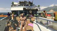 GTA520200417163805756.jpg
