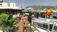 GTA520200417154451026.jpg