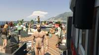 GTA520200417154209301.jpg