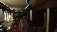 GTA520200417153954298.jpg