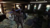 GTA520200417154009893.jpg